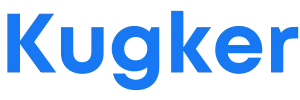 Kugker
